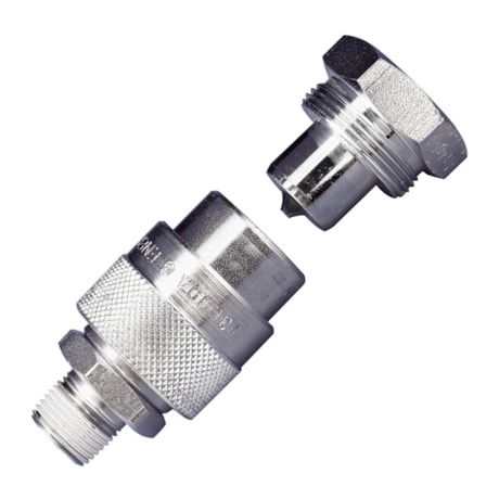 Engate Rápido de Alta Vazão Macho/Fêmea C604 ENERPAC-7b23af96-e378-4e2d-9f67-a8ee7688f963