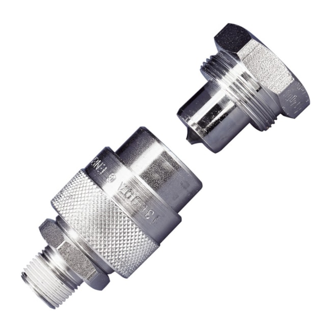 Engate Rápido de Alta Vazão Macho/Fêmea C604 ENERPAC-2768dd3f-bf0c-4773-93ec-97542d71f32d