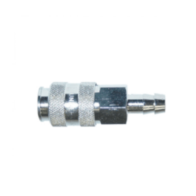 Engate Rápido de Ar 1/4