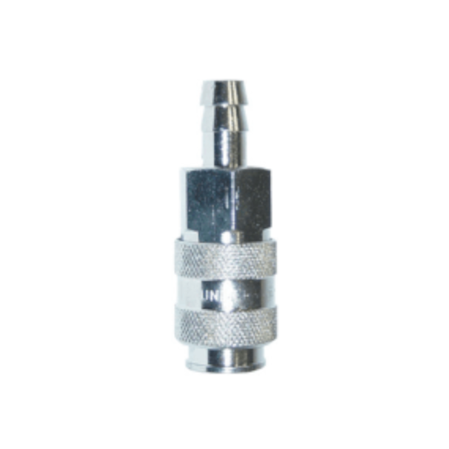 Engate Rápido de Ar 1/4