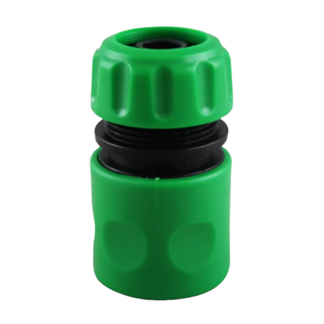 Engate Rápido para Mangueira 1/2'' DY-8010 TRAPP-9f67a257-c611-49a8-b81b-4722df684400