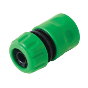 Engate Rápido para Mangueira 1/2'' DY-8010 TRAPP