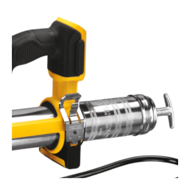 Engraxadeira 20V 1000psi sem Bateria e Carregador DCGG571B DEWALT-72a91a3b-adaa-411b-b58d-5f2d071ad70c