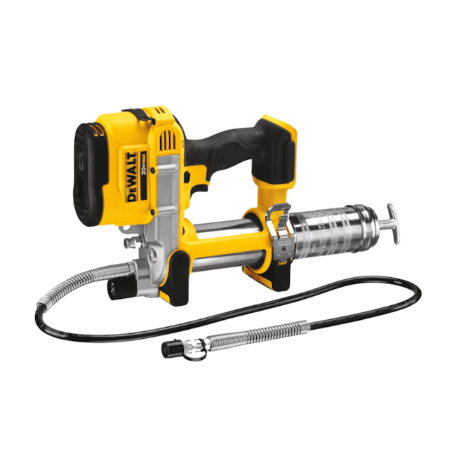 Engraxadeira 20V 1000psi sem Bateria e Carregador DCGG571B DEWALT-44262052-1df3-4c7a-98b5-f4a876e67a78