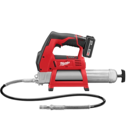 Engraxadeira 450gr 12V com Bateria 3.0Ah Carregador Bivolt e Bolsa 2446-159N MILWAUKEE-6da5a37f-fe11-4c2a-a0e6-08cc58b697d9