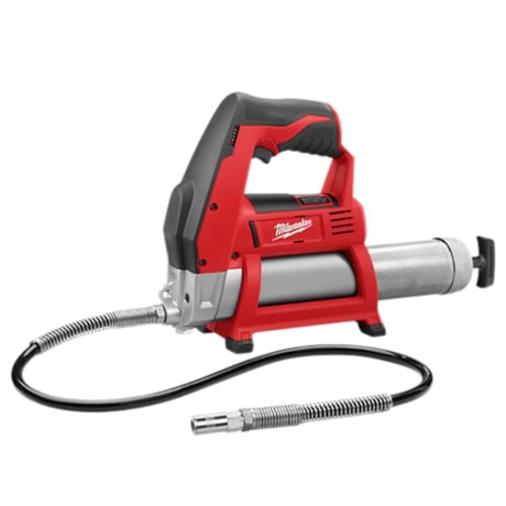 Engraxadeira 450gr 12V sem Bateria e sem Carregador 2446-20 MILWAUKEE-ede445f5-c96b-4415-8e56-a9bffc20bb28