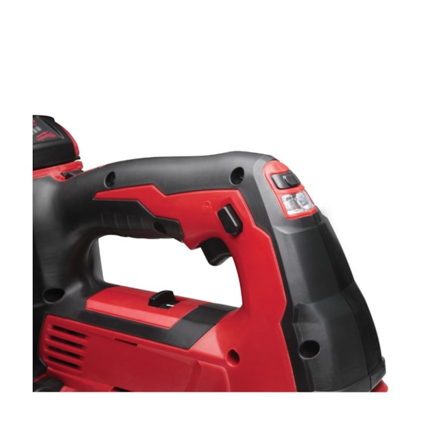 Engraxadeira 450gr 18V com Bateria 2.0Ah Carregador Bivolt e Bolsa 2646-159N MILWAUKEE-eb80a818-1622-411b-a7b1-4159eeec975c