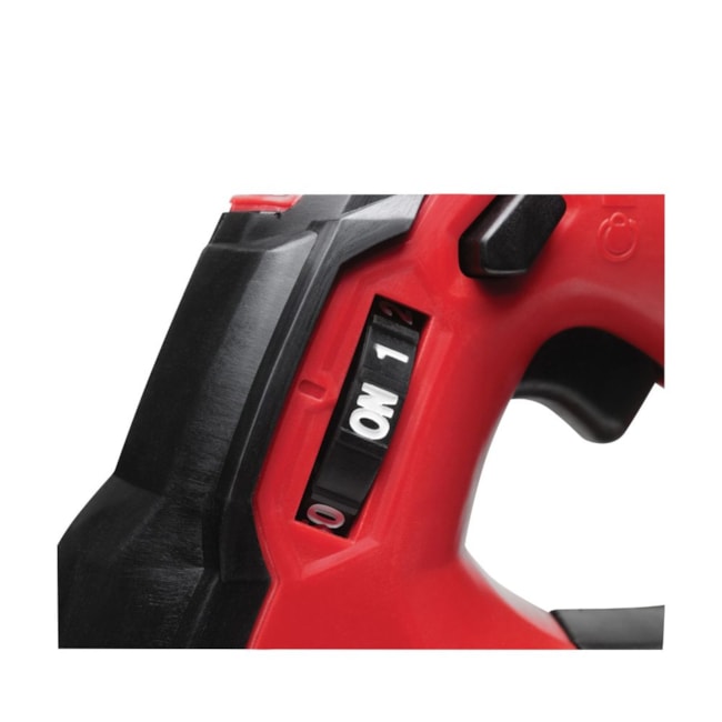 Engraxadeira 450gr 18V com Bateria 2.0Ah Carregador Bivolt e Bolsa 2646-159N MILWAUKEE-8977c802-a5f9-4795-af3e-1cc25339bb50