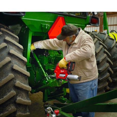 Engraxadeira 450gr 18V com Bateria 2.0Ah Carregador Bivolt e Bolsa 2646-159N MILWAUKEE-3f0b5668-6c44-4cfe-a250-a44889792330