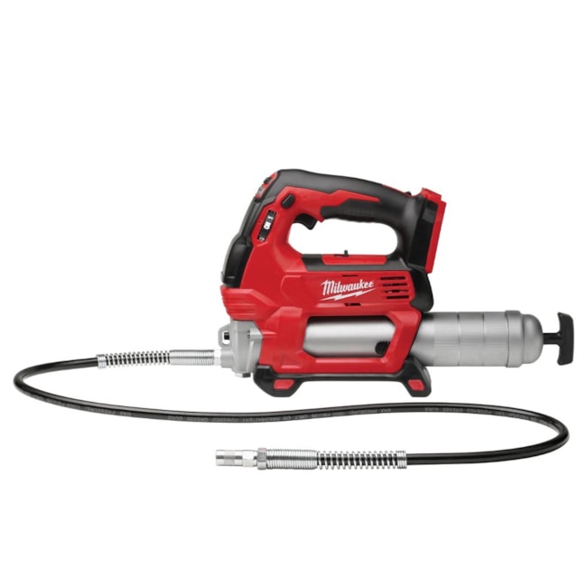 Engraxadeira 450gr 18V sem Bateria e sem Carregador 2646-20 MILWAUKEE-ffc6c2f9-1016-4f93-a3af-174be76b22e9