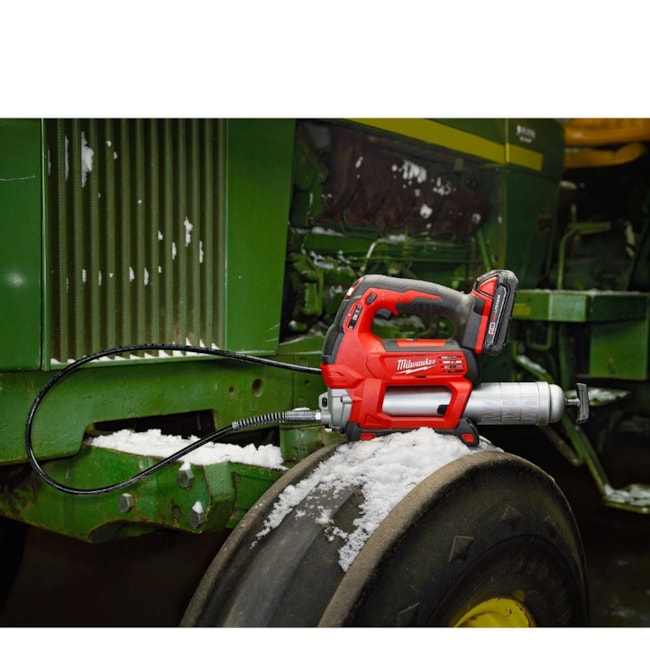 Engraxadeira 450gr 18V sem Bateria e sem Carregador 2646-20 MILWAUKEE-6c857dd1-53e3-4d1b-a3eb-65662b009bd8