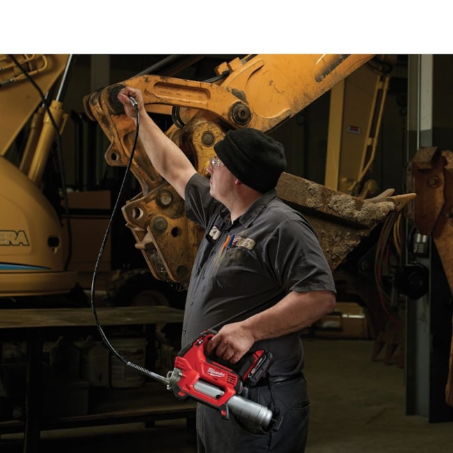 Engraxadeira 450gr 18V sem Bateria e sem Carregador 2646-20 MILWAUKEE-b6a3e936-7a6b-423d-b879-d1f6cc1e0b7f