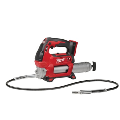 Engraxadeira 450gr 18V sem Bateria e sem Carregador 2646-20 MILWAUKEE-06f4ace4-b3b9-4667-baf0-eb9b06254218