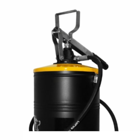 Engraxadeira Manual com Capacidade de 15 kg 7002 LUPUS-f17b60dd-b661-4ad5-9230-1bf6cf928385