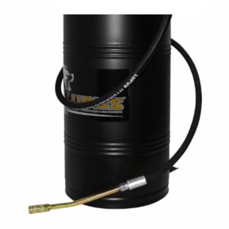 Engraxadeira Manual com Capacidade de 15 kg 7002 LUPUS-ee938832-c4fe-4f41-b0f9-58b51e5c8a39