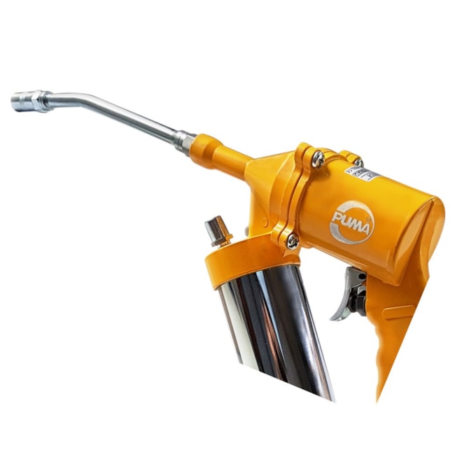 Engraxadeira Pneumática 4.72L AT6037W PUMA-2d9017c8-c978-4333-83a3-d65da86e194a