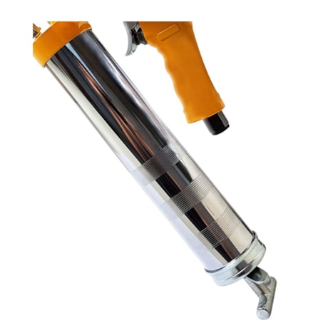 Engraxadeira Pneumática 4.72L AT6037W PUMA-63334b82-84e0-4d68-99cd-e88ec348bfbf
