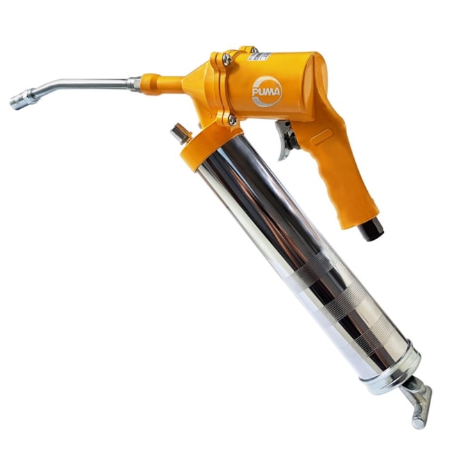 Engraxadeira Pneumática 4.72L AT6037W PUMA-dd1417a9-4420-47b6-895c-b1b0636142c8