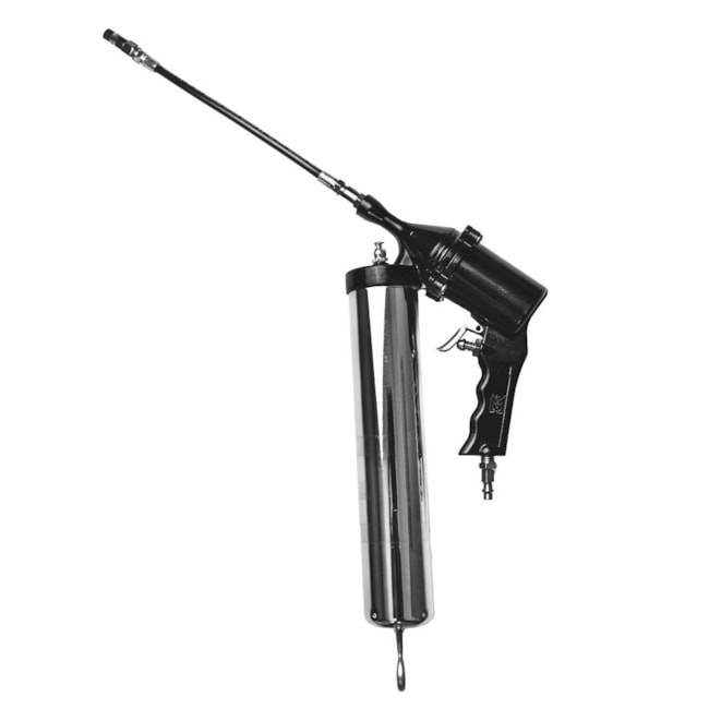 Engraxadeira Pneumática 400gr SGT-4000 SIGMA TOOLS-487f3e12-cedb-4a72-b21d-66dd80dfc792