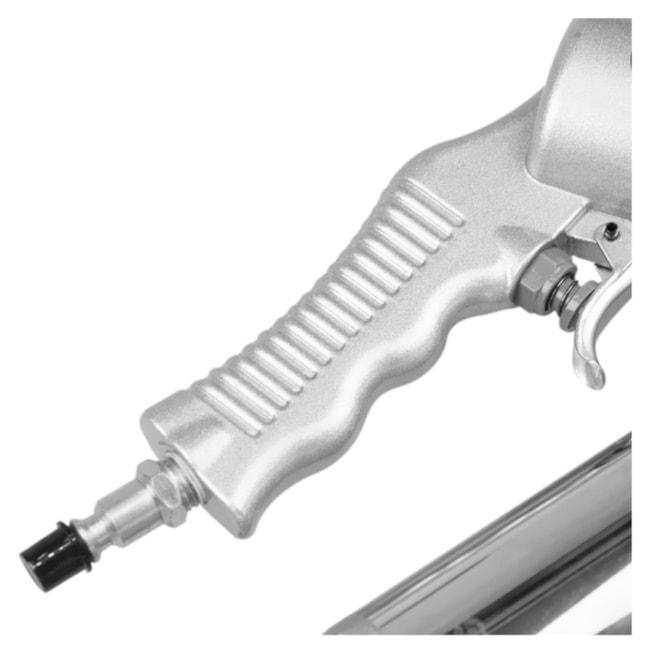 Engraxadeira Pneumática 500g SFP 500 CC SCHULZ-8ed4fa71-803f-4287-9870-fda3634888e3