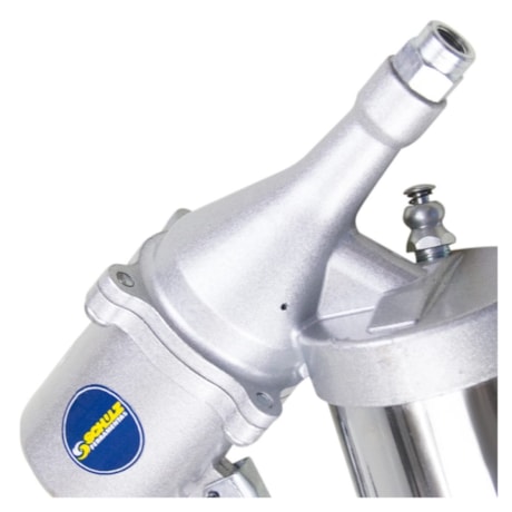 Engraxadeira Pneumática 500g SFP 500 CC SCHULZ-fe55bf9a-512a-4000-a639-97444ae9c385