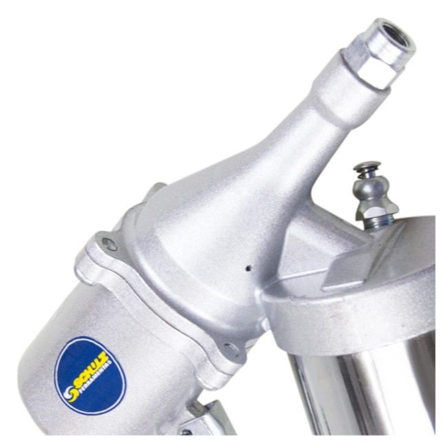 Engraxadeira Pneumática 500g SFP 500 CC SCHULZ-b92c4368-74a2-471c-a260-ecc38a843796