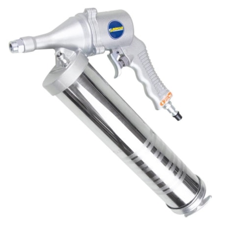 Engraxadeira Pneumática 500g SFP 500 CC SCHULZ-99161bd4-4044-4f8d-bca0-e6f0f12135c9