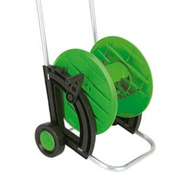 Enrolador de Mangueira Desmontável Tipo Carrinho EM-65 TRAPP-ae5a4f90-9840-42bf-8d30-95f51f004a73