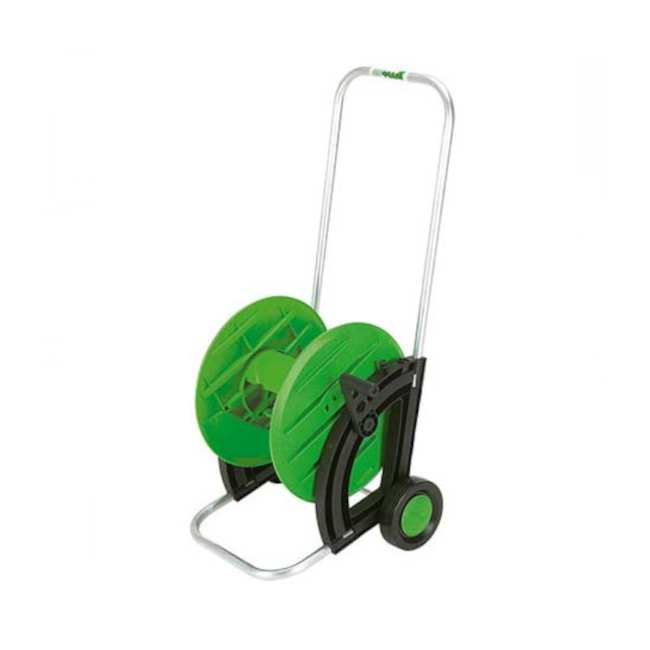 Enrolador de Mangueira Desmontável Tipo Carrinho EM-65 TRAPP-d6cbc378-4539-4f0b-8157-ff86983be2e3