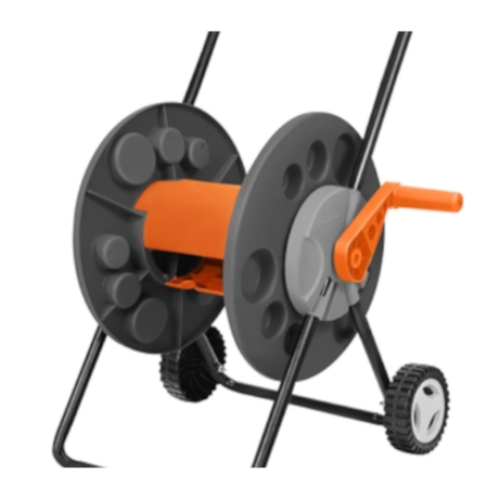 Enrolador de Mangueira Portátil com Rodas 78595000 TRAMONTINA-d3679574-1001-439d-9713-5cb319001000