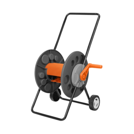 Enrolador de Mangueira Portátil com Rodas 78595000 TRAMONTINA-26b1662c-9ffc-4161-bf30-be1a12adc593