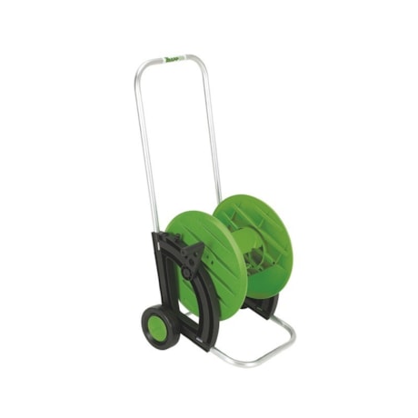 Enrolador de Mangueira Portátil com Rodas Em-65 TRAPP-65ae41a8-d2aa-43ca-9a59-aee1f1ac4338
