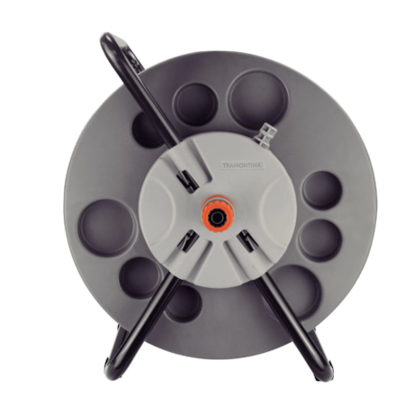 Enrolador de Mangueira sem Carrinho 78594000 TRAMONTINA-8ced220a-8f0b-4624-9590-bfea6de62e29