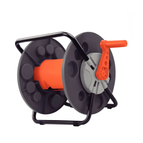 Enrolador de Mangueira sem Carrinho 78594000 TRAMONTINA-fc3d6104-359e-4fad-b33f-1f366eccbfef