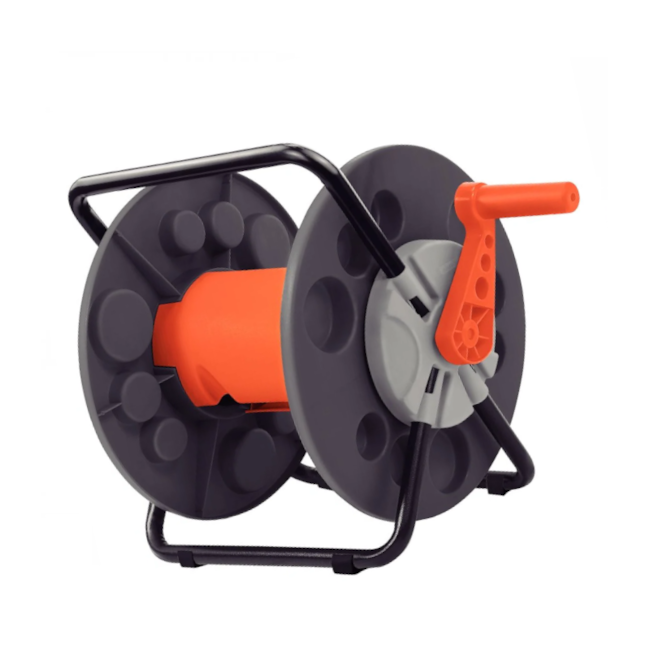 Enrolador de Mangueira sem Carrinho 78594000 TRAMONTINA-02b7dd31-e460-4090-8b84-ceb84aeb328f