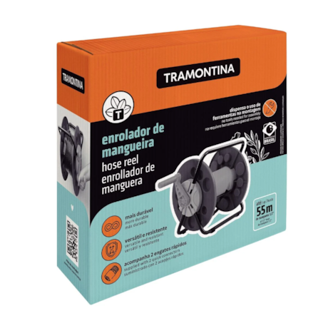 Enrolador de Mangueira sem Carrinho 78594000 TRAMONTINA-2da78adb-d069-46fe-9a67-59f0a72f4fdb