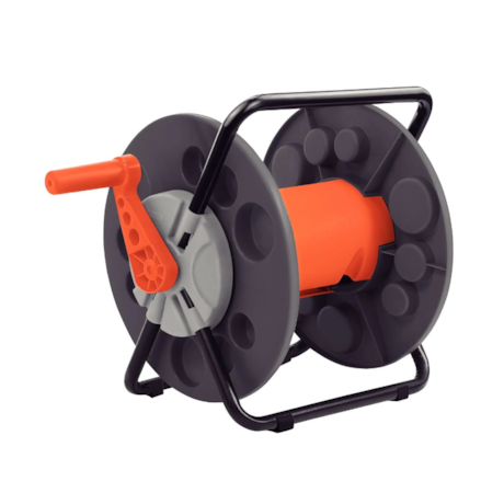 Enrolador de Mangueira sem Carrinho 78594000 TRAMONTINA-02007f0b-7341-4912-b16d-0742cebba682