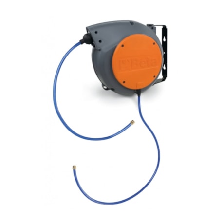 Enrolador de Tubo Automático 15 Bar 019000080 BETA-f5eb5d61-093f-4c60-9cc4-ba20bdce3c35