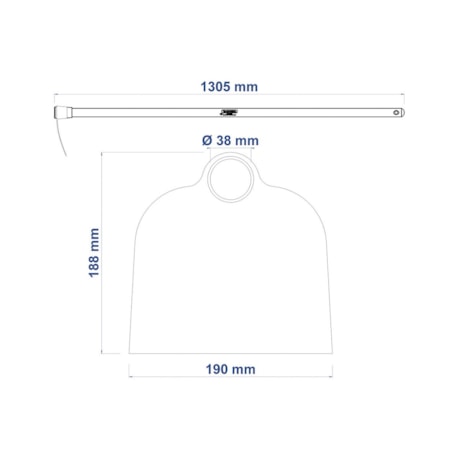 Enxada 1.0 em Aço com Cabo de Madeira 130cm 77211604 TRAMONTINA-6f4d98e5-34bd-4832-b077-ccb7527547e1