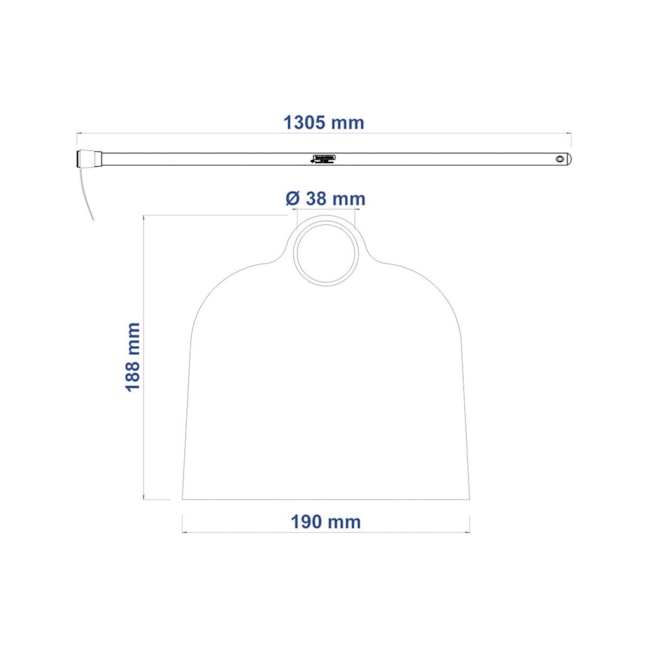 Enxada 1.0 em Aço com Cabo de Madeira 130cm 77211604 TRAMONTINA-c0c3239f-0049-4bdc-b473-d257ea94f9ee
