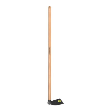 Enxada 2.0LB com Cabo de Madeira 130cm 77206704 TRAMONTINA -4a6693a5-4884-4bb0-95f5-96750357118f