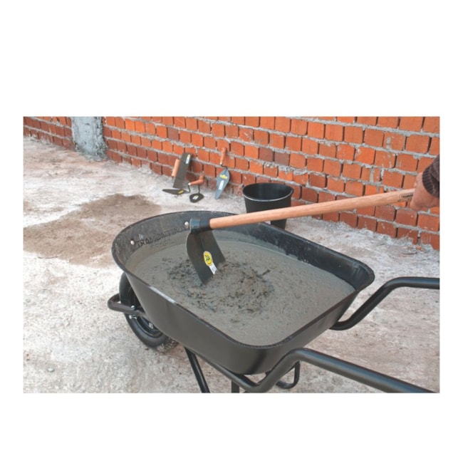 Enxada 2.0LB sem Cabo 77213204 TRAMONTINA-ddbd8850-1d7f-42c3-b7d8-2d76370ea62c