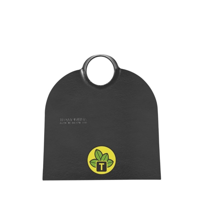 Enxada 2.0LB sem Cabo 77213204 TRAMONTINA-1c1c6a88-28de-4904-b261-bb35976d3e21