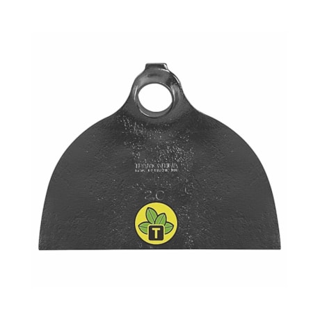 Enxada Canavieira Goivada 2.0 em Aço sem Cabo 77215204 TRAMONTINA-403f42bc-b200-4075-b743-7afcf97ee6fe