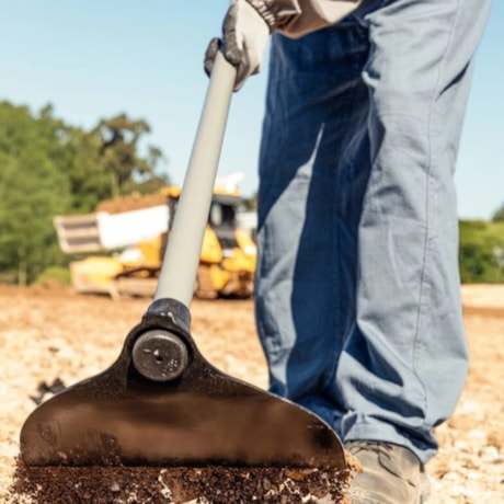 Enxada Canavieira Goivada 2.5 com Cabo Metálico 140cm 77215954 TRAMONTINA-2c9643e8-b950-4a9c-b50c-cfa59f86d428