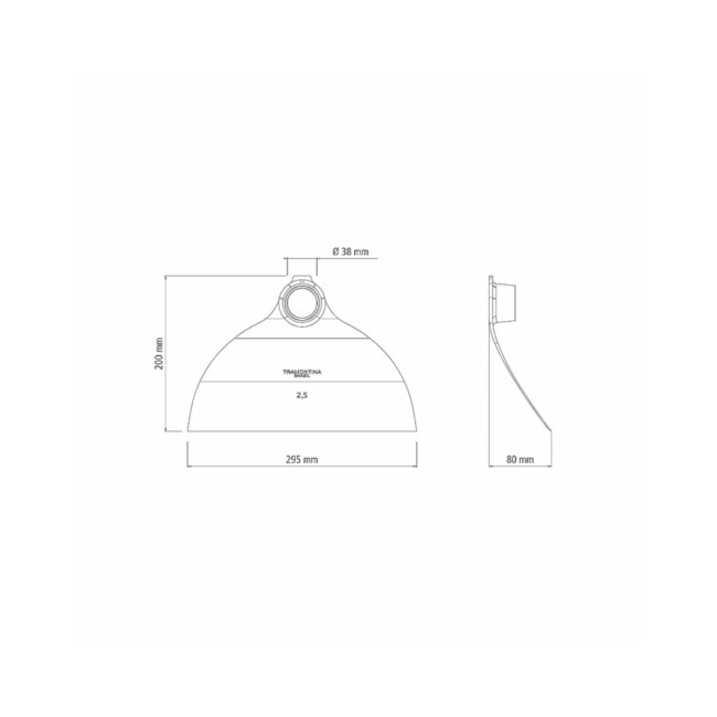 Enxada Canavieira Goivada 2.5 sem Cabo 77215254 TRAMONTINA-ec627fe9-d5a8-4aec-8863-a75ddca9353b