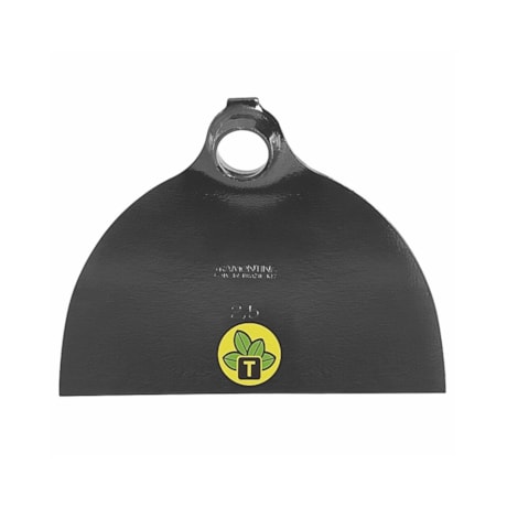 Enxada Canavieira Goivada 2.5 sem Cabo 77215254 TRAMONTINA-60ecc2d1-bd56-458d-8af8-f77170036d71