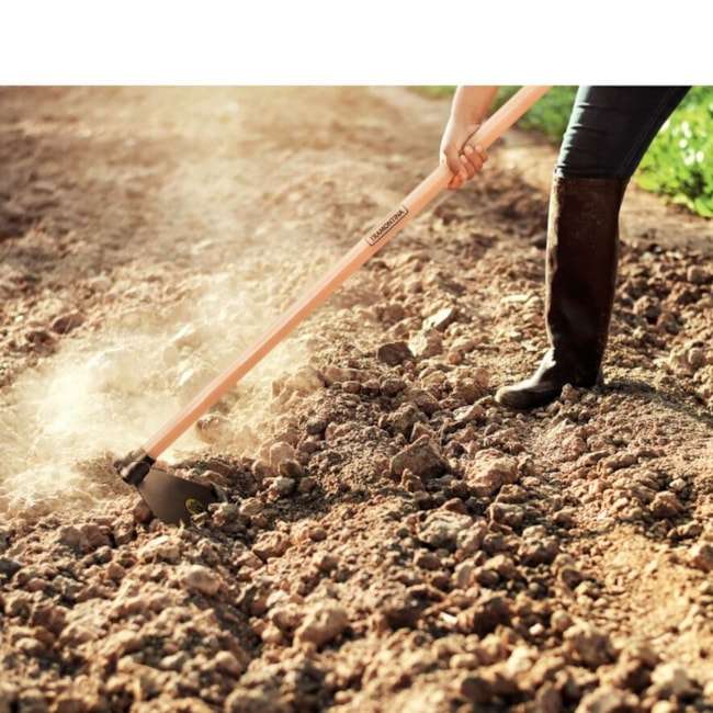 Enxada Estreita 2,0LB com Cabo Madeira 130cm 77218704 TRAMONTINA-9822d2a8-b74e-4e0e-bab2-8732453e7ae7
