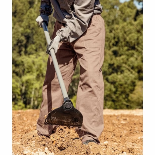 Enxada Estreita 2.5 com Cabo Metálico 140cm 77218954 TRAMONTINA-87b12d86-cca7-495c-bbd7-72df1c2341f7