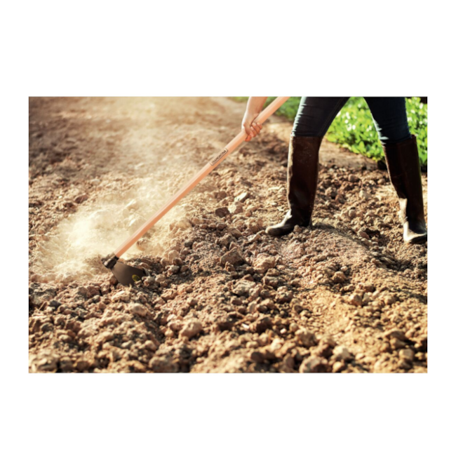 Enxada Estreita com Cabo de Madeira 2,5LB 145cm 77218754 TRAMONTINA-cebd56c5-9a69-4c8a-8a56-aea2aac523d9